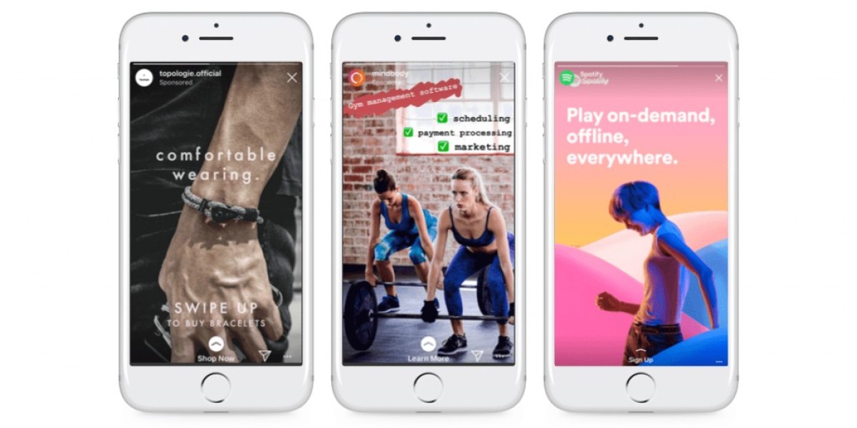 Why Full-Size Profile Picture Downloaders Are Trending—InstaDP Explained