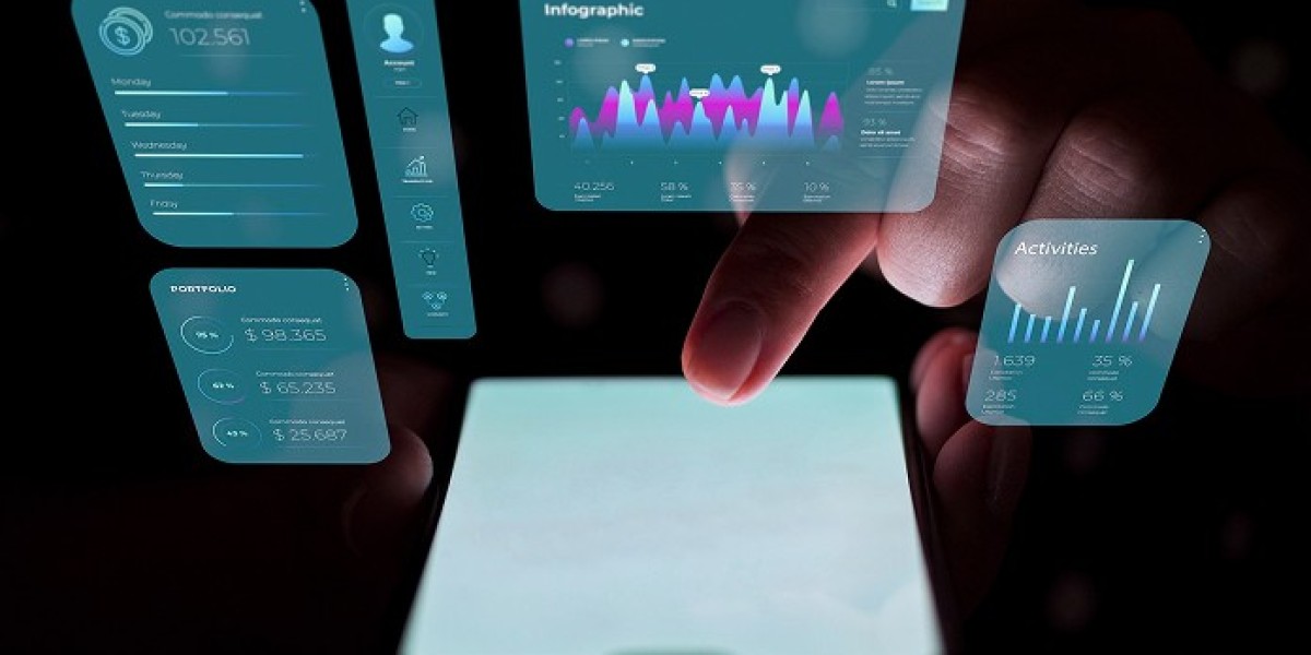 7 Color Patterns in UI Design: Your Complete Guide to Creating Memorable Digital Experiences