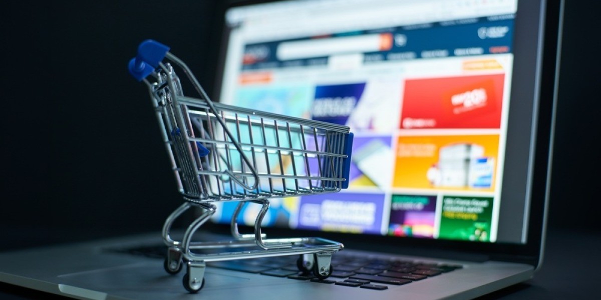 Exploring the Efficient Tactics of Renowned Magento Development London Firms