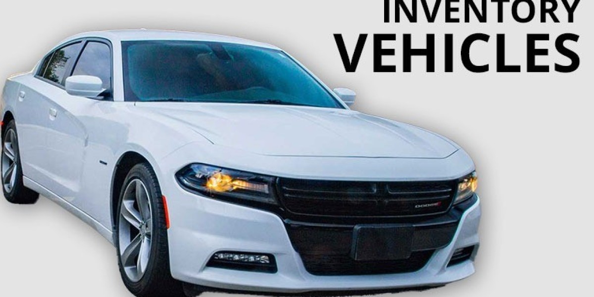 Advantages of Choosing a Local Highly Rated Used Car Dealer