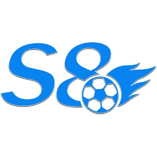 Nhà cái S8