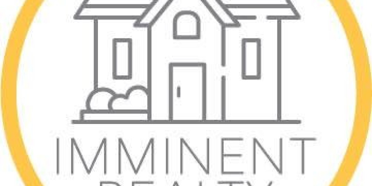 Why Hire a Real Estate Agent in Birmingham City Centre for Your Property Search