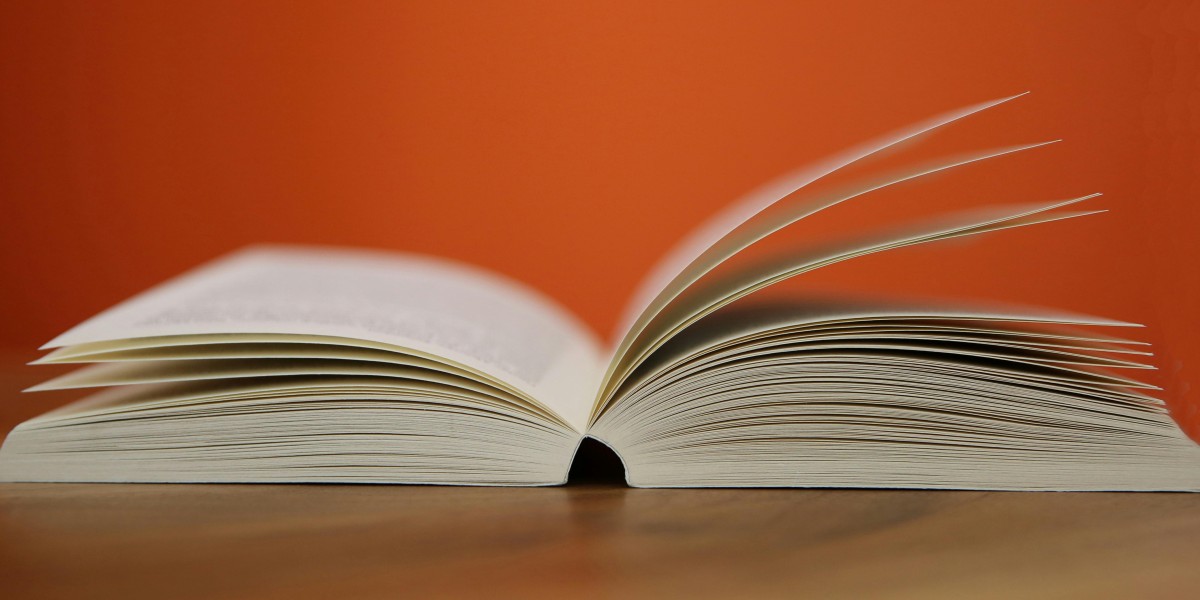 The Complete Author’s Journey: From Idea to Publication with Mermaid Publisher