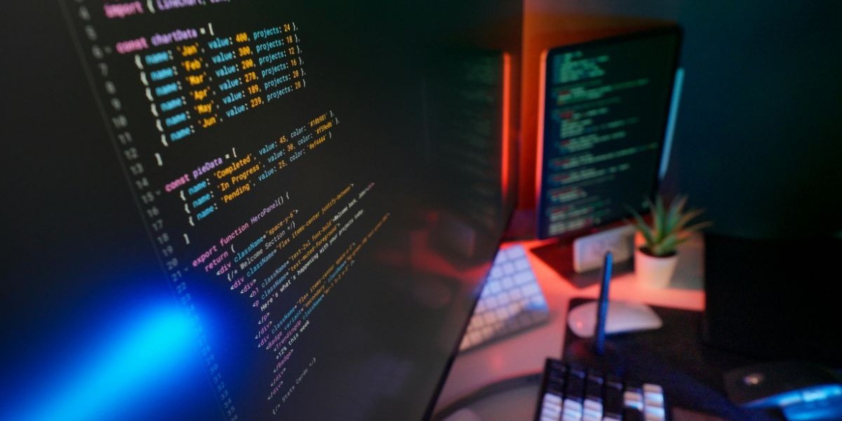 Practical ServiceNow Support Services For Companies Tired Of Messy IT