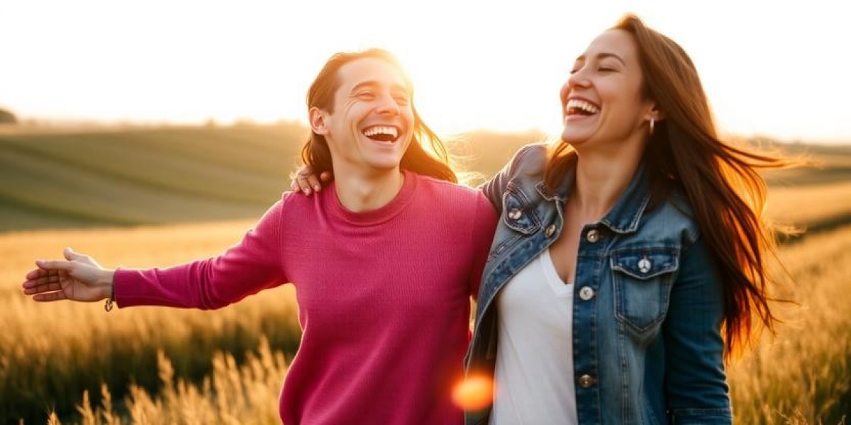 We Just Feel Good: Your Gateway to Wellness, Healing, and Luxury Experiences