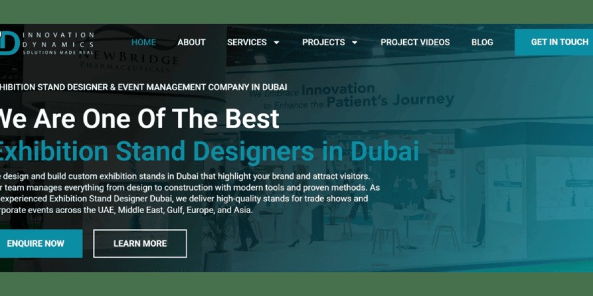 Corporate Events Dubai: How to Impress Clients with the Right Venue