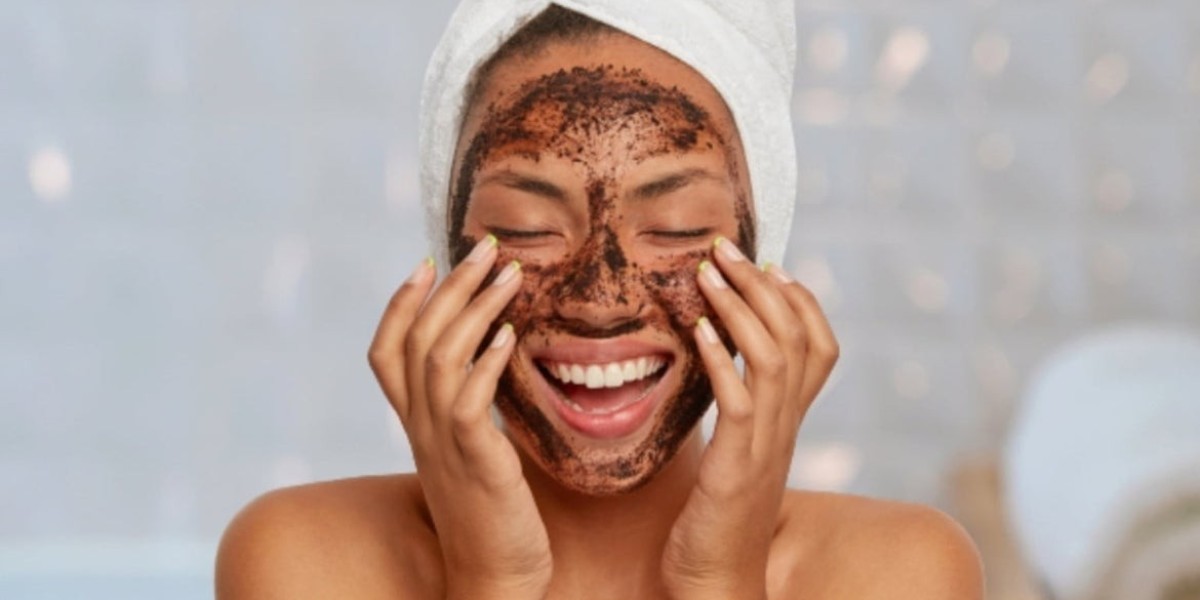 Can Superficial Chemical Peels Help with Hyperpigmentation?
