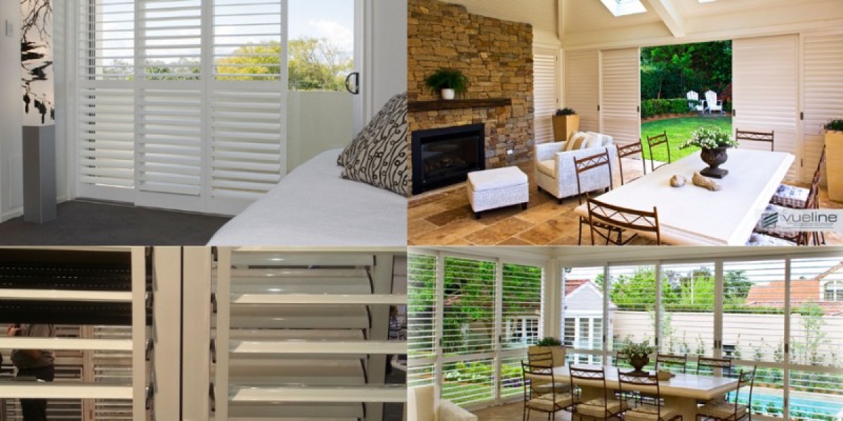 Timber Vs. Faux-Wood Venetian Blinds: Which Suits The Aussie Climate?
