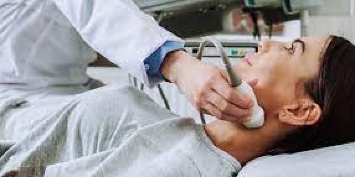 Endocrinologist Hassocks – Comprehensive Hormonal Care in Sussex