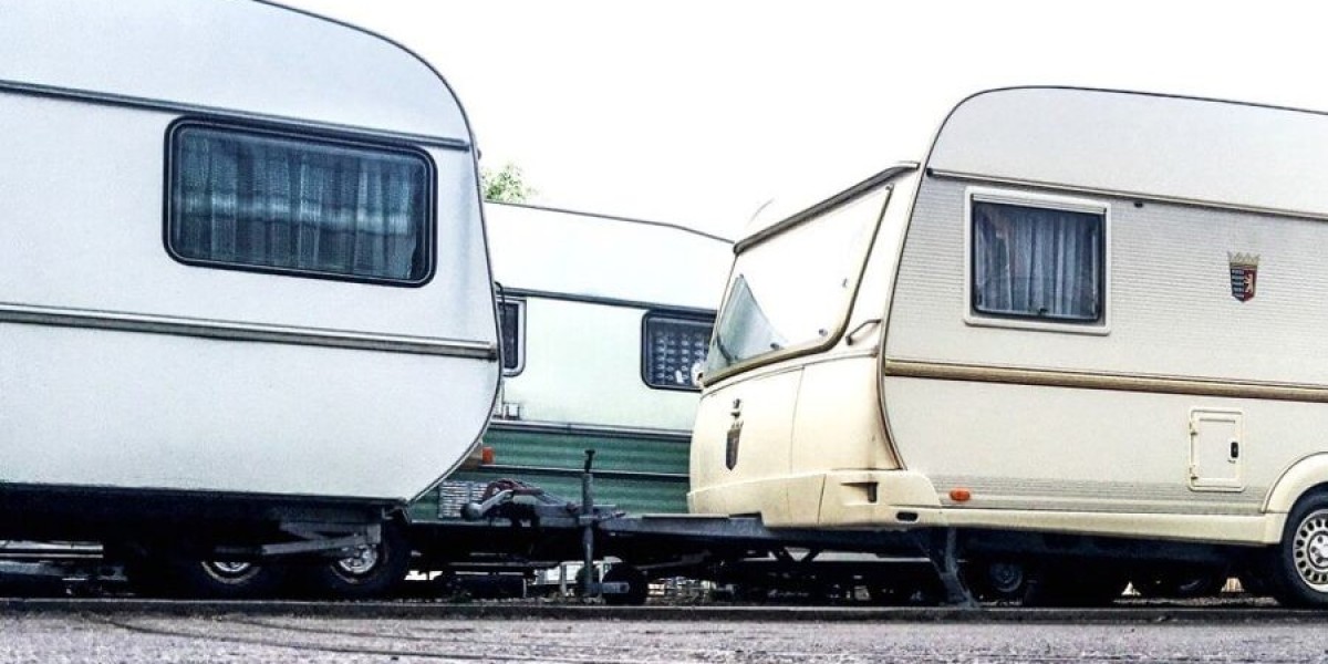 How Much Does Moving A Mobile Home Cost?