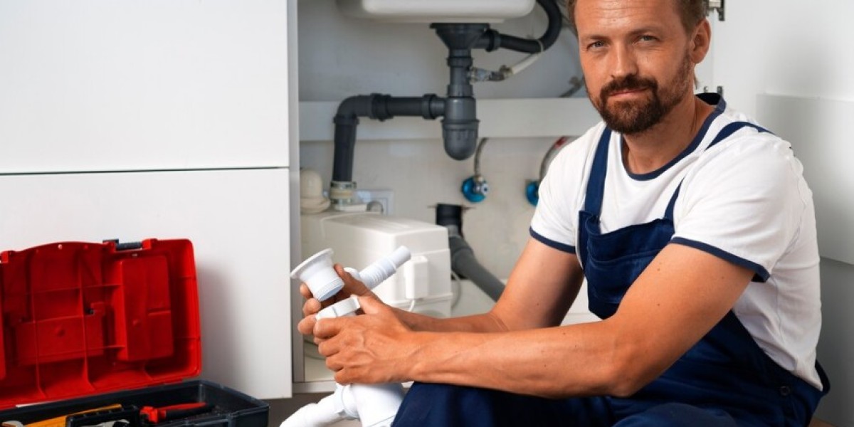 The Most Common Plumbing Problems in Cypress, TX Homes