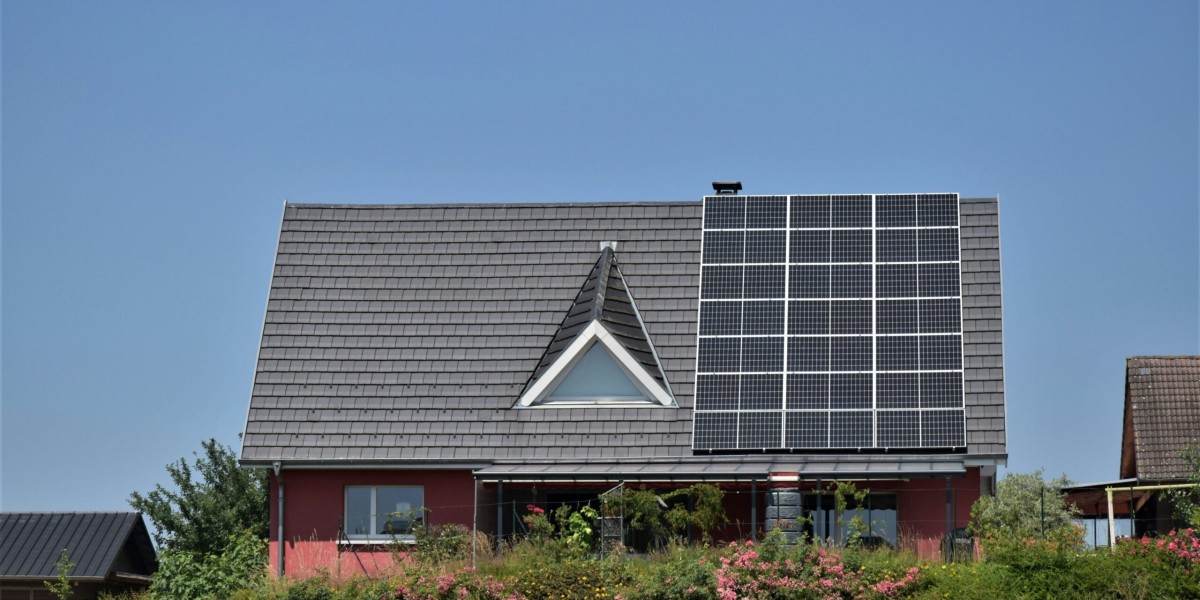 The Future of Solar Energy in Odisha: Solar Plants, Solar Panels, and Reliable Installers