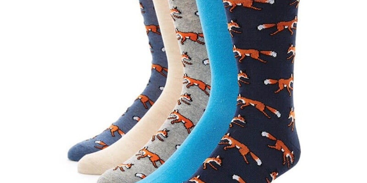 Stylish and Comfortable Women Socks by Kaite Socks for Every Occasion