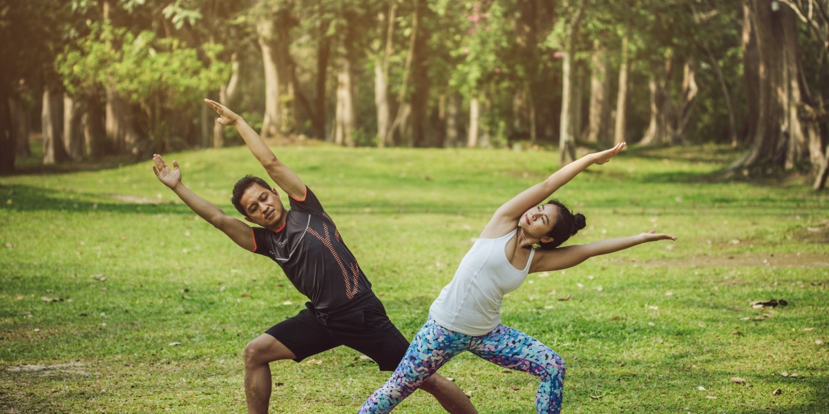 The Power of the Mind-Body Connection in Integrative Health