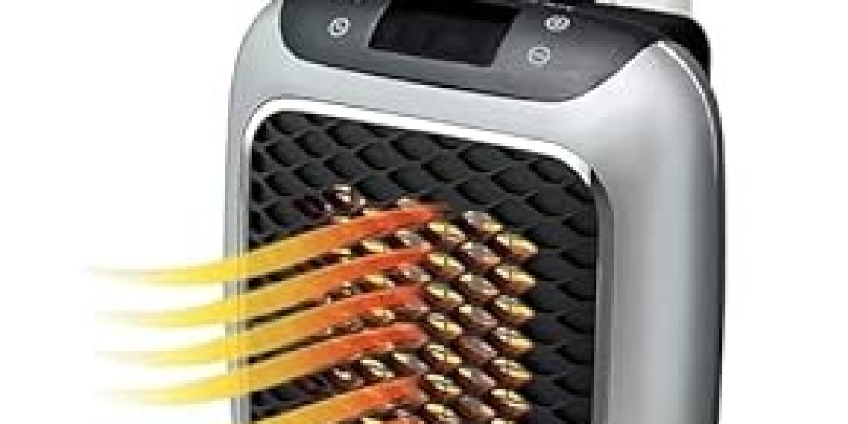https://www.facebook.com/WellHeaterGermany.Get/