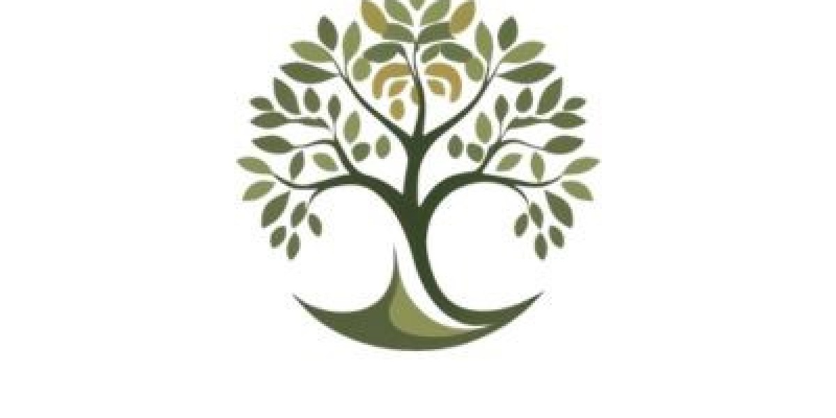 Comprehensive Assisted Living Options in Sacramento and Carmichael