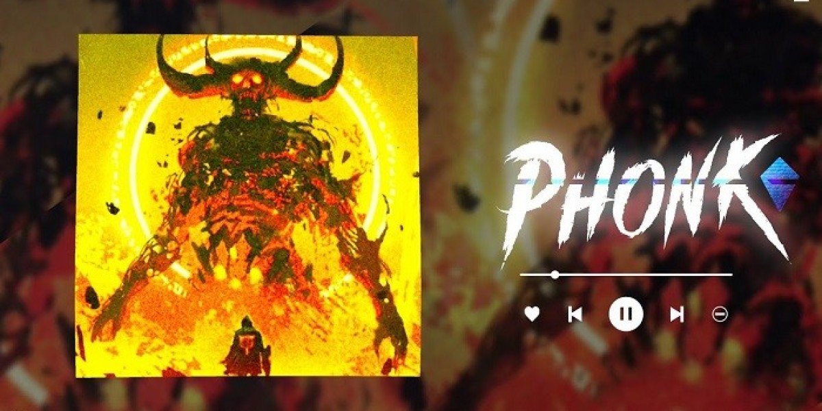 How Does Phonk Music Differ in Sound Between Regions?