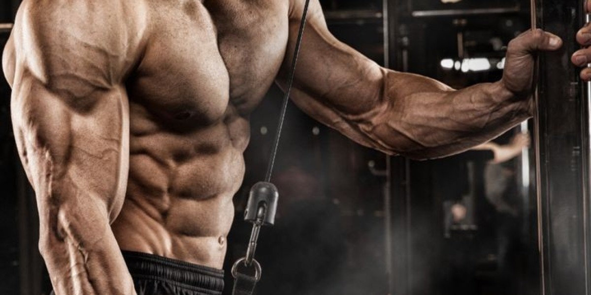 Testosterone Cypionate: 5 Dumb Mistakes I Made with Testosterone Cypionate Supplements’s (So You Don’t Have To)