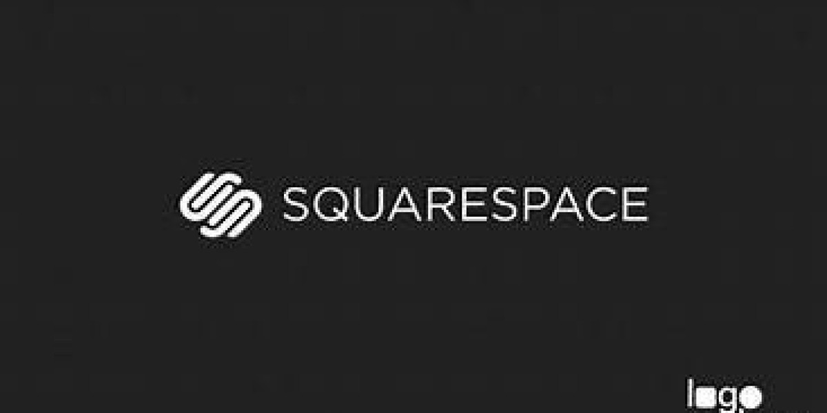 How to Build a Creative Portfolio with a Squarespace Discount Code