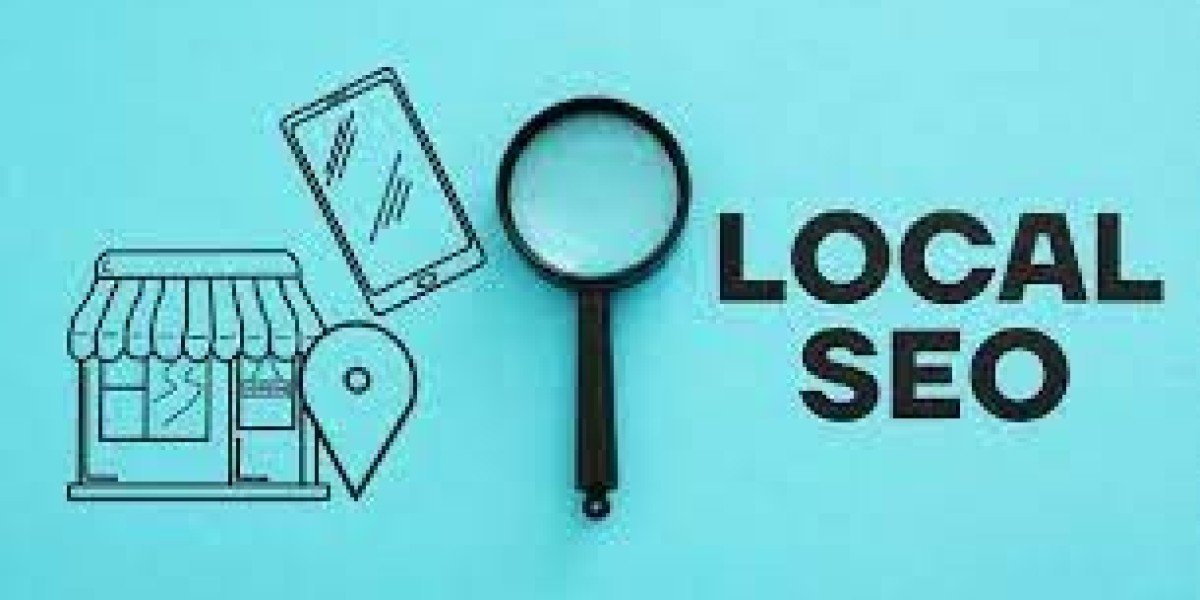 Boost Your Business Growth with the Best Local SEO Expert in India