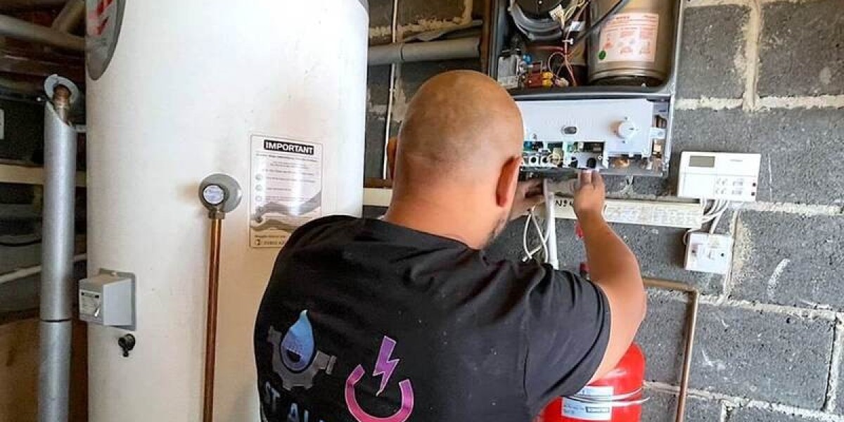 Homeowner Guide to Identify a Faulty Boiler System