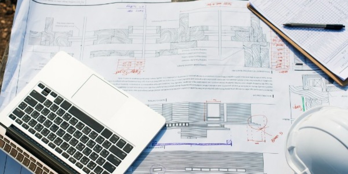 CIS Tax Services Made Simple: How to Stay Compliant and Save Money