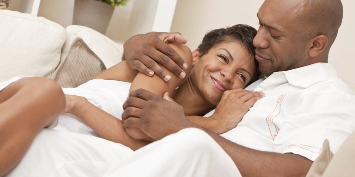 What Determines the Need for Erectile Dysfunction Treatment?
