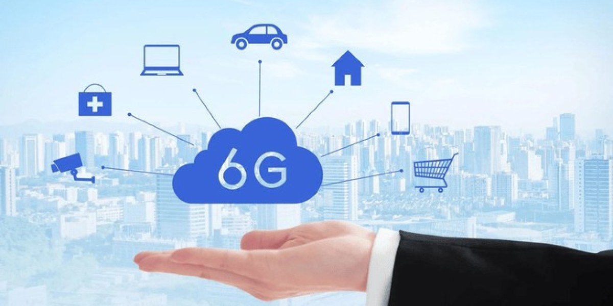 6G Monetization Through Smart and Adaptive Surfaces
