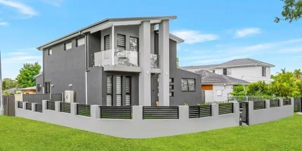 Thinking About Buying a Home in Sydney’s South West?