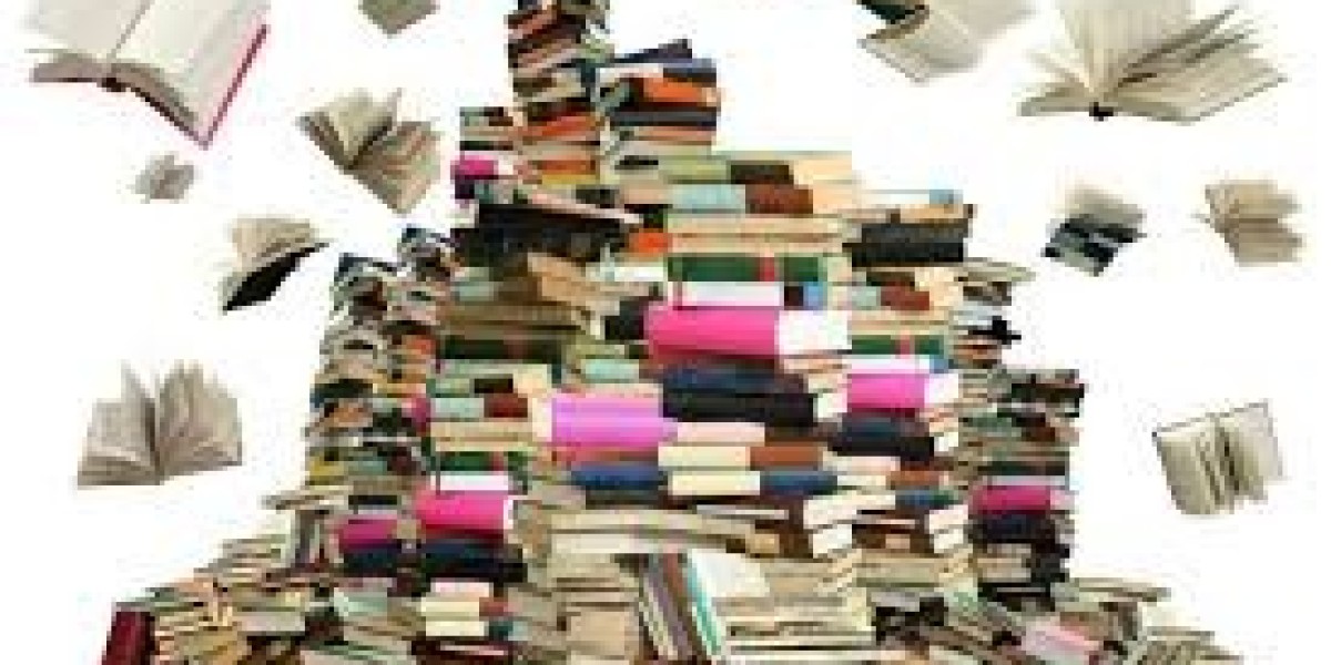 Best Civil War Books That Capture History and Drama