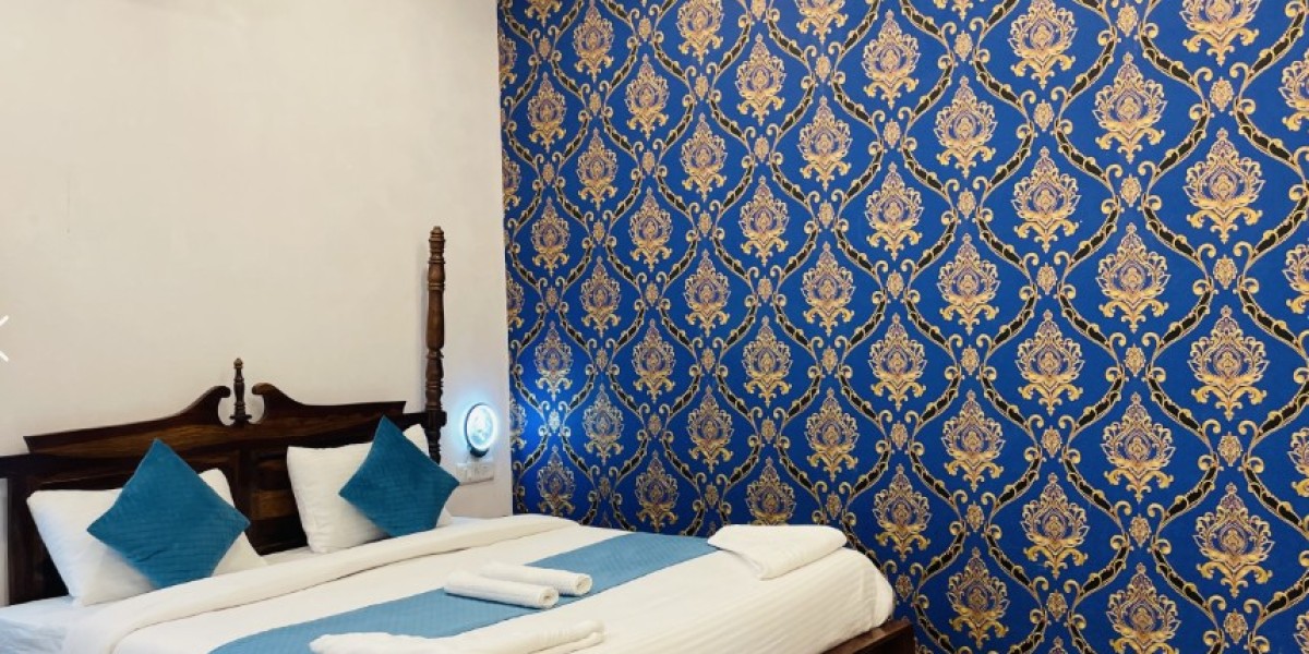 How to Experience Udaipur Like a Local Traveler
