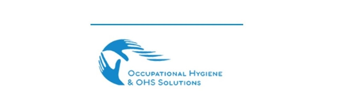 Occupational Hygiene and OHS Solutions 