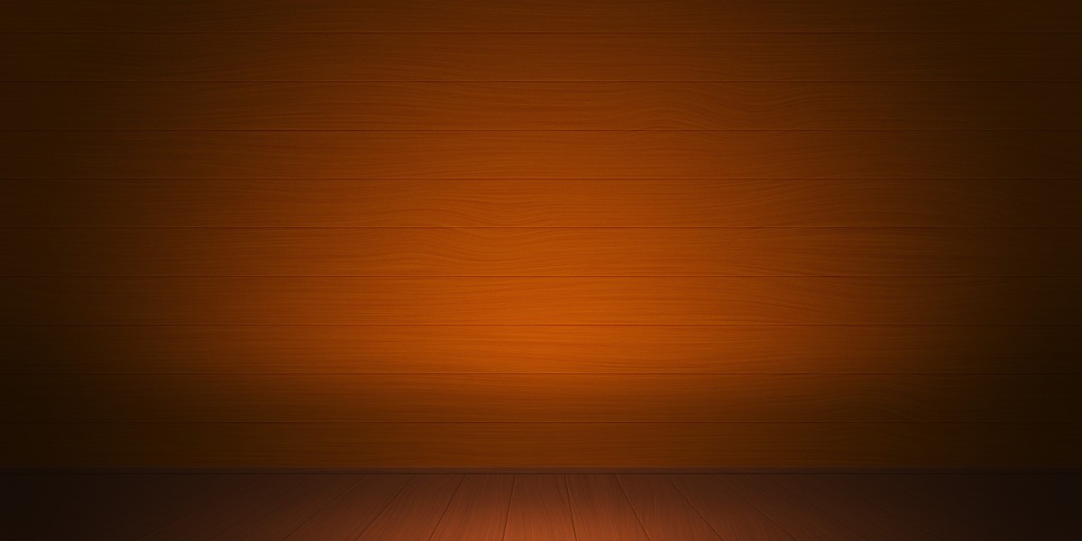 Case Study: Gold IRA Rollover - A Strategic Strategy To Retirement Safety