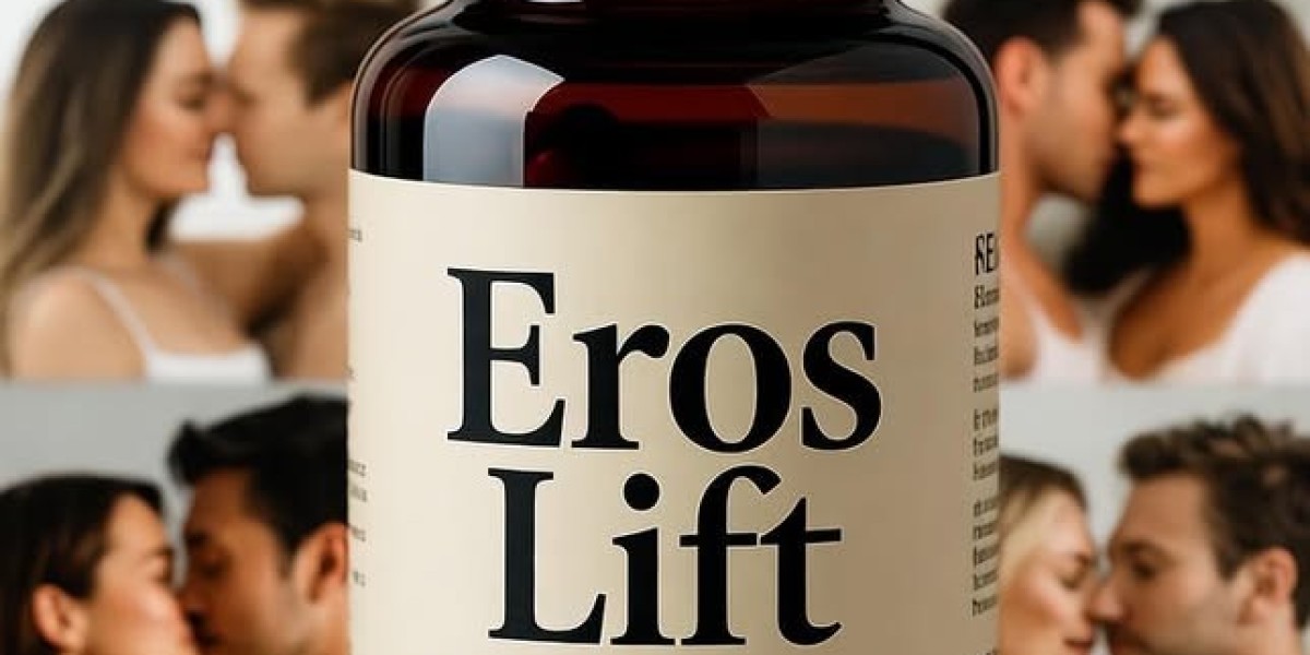 https://www.facebook.com/Official.Eros.Lift.Male.Enhancement/