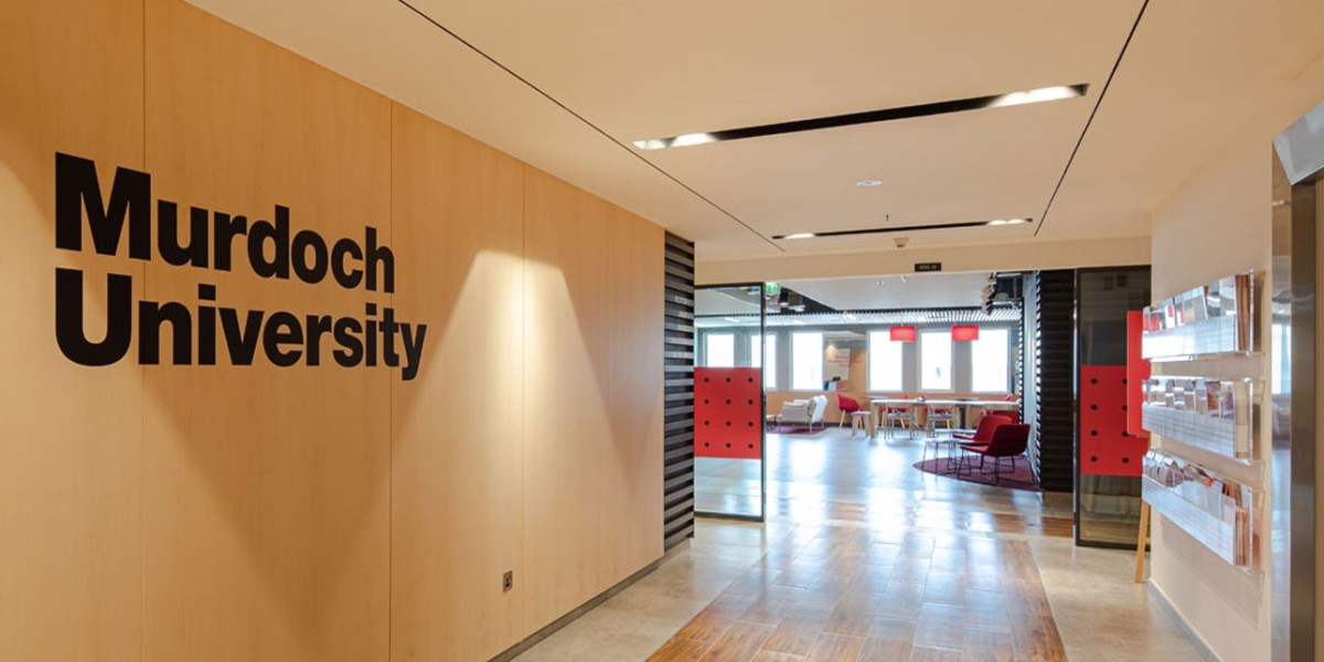 A Complete Guide to Studying at Murdoch University Dubai in 2025
