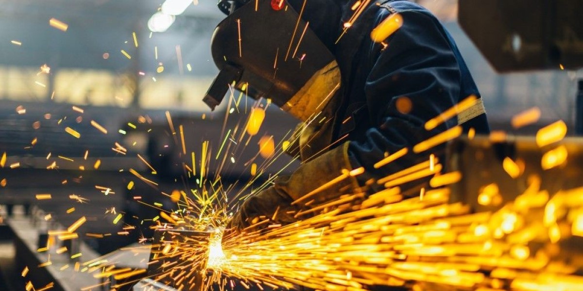 Abrasives Market Size, Share and Trends Forecast 2025-2033