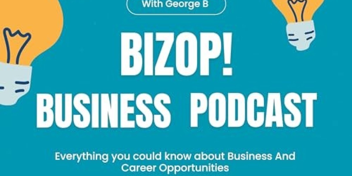Igniting Success: The Power of Passion-Driven Entrepreneurship