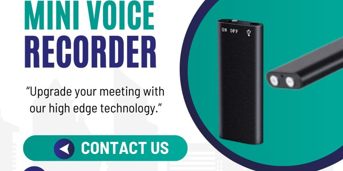 Mini Voice Recorder Shop Near Nizamuddin Railway Station in Delhi – Spy Shop Online