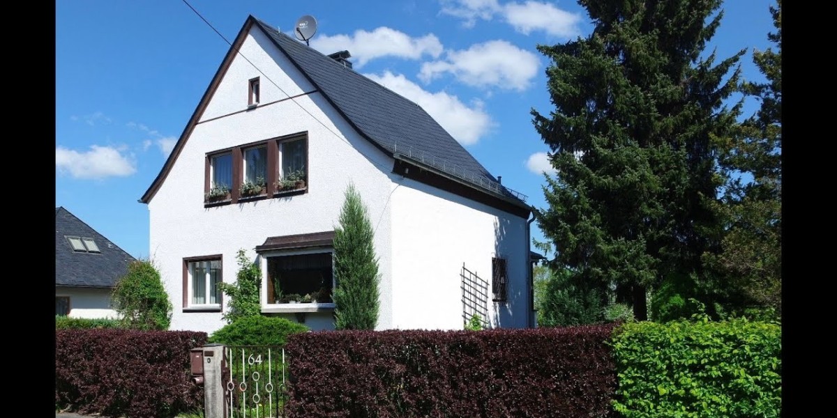 Wohnung kaufen Balingen | Ihr umfassender Ratgeber für den Immobilienkauf 2025