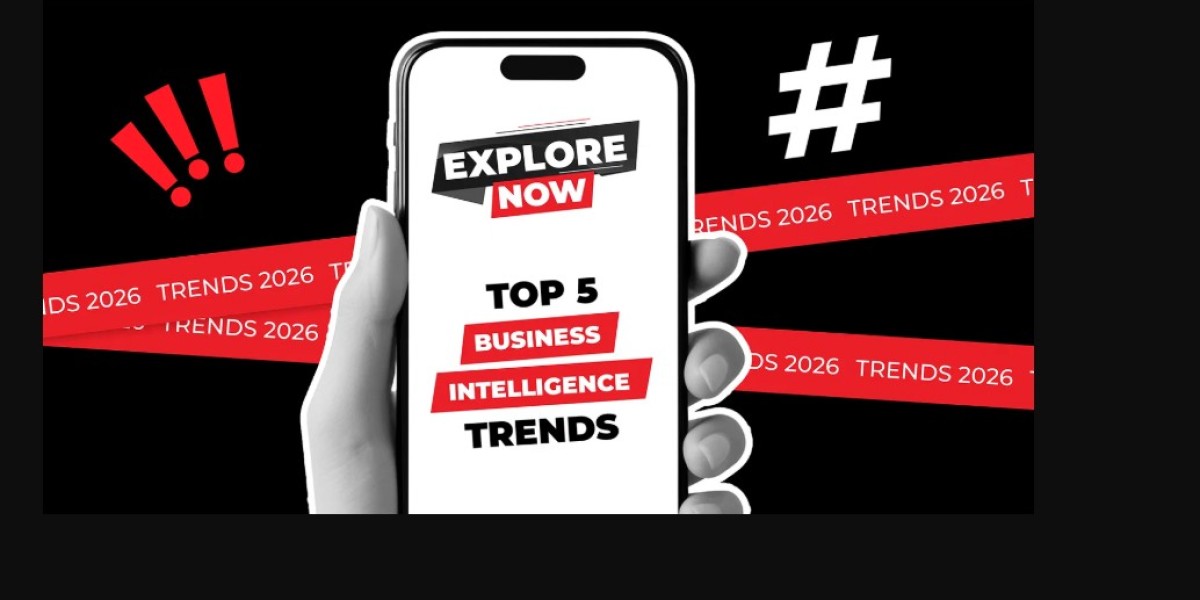 From Silo to Synergy: The Collaborative Future of Business Intelligence