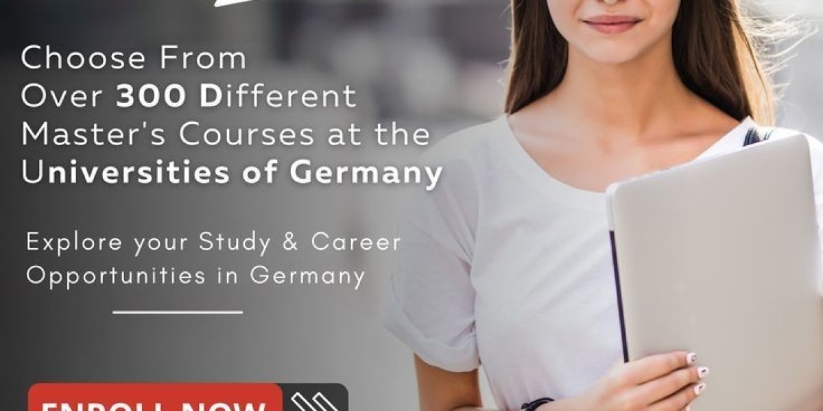 Abroad Education Consultant in Pune: Your Trusted Partner for Global Studies