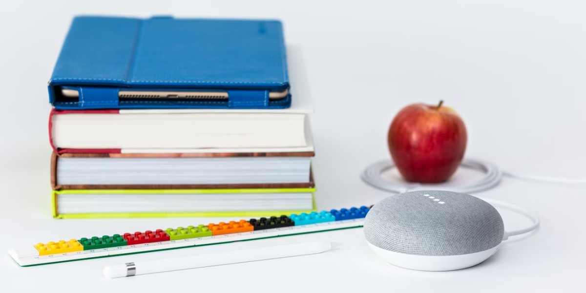 Score Academy’s Approach to Supporting Students with Special Academic Ambitions in Florida