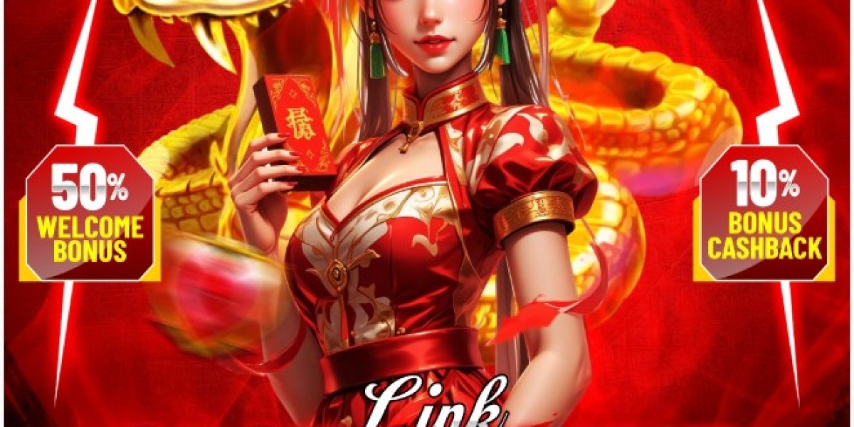 ALEXISTOGEL: Link Slot Online Gacor Terpercaya di Indonesia