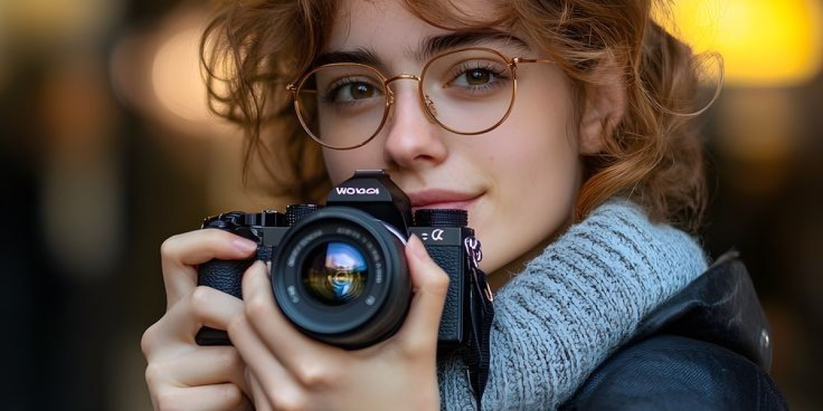 Capturing Memories with the Best Photography in UAE