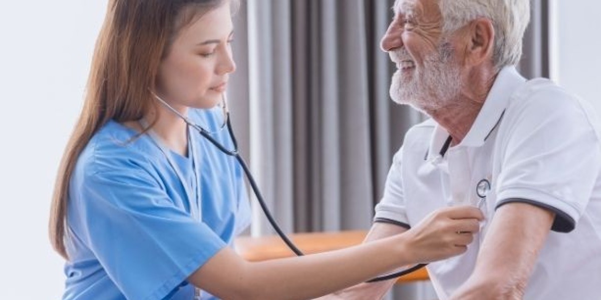 How to Access NDIS Home Care Packages for Personalized Support