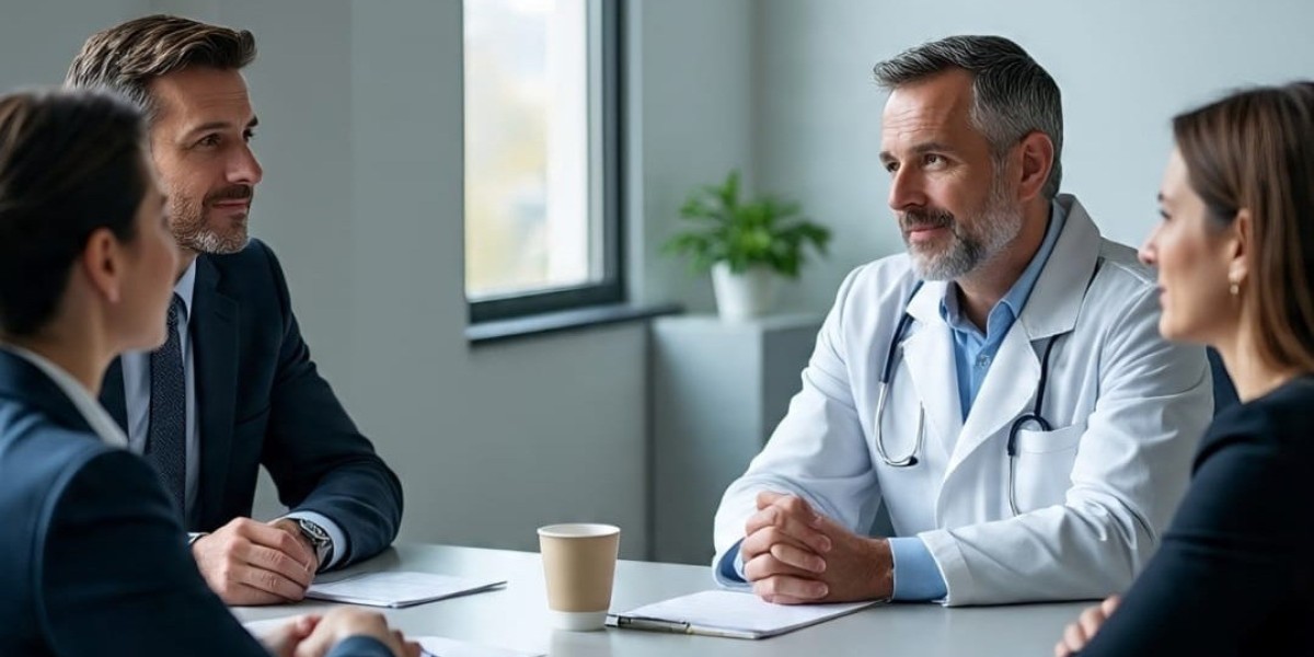 Medical Billing Services for Small Practices: Beginner’s Guide