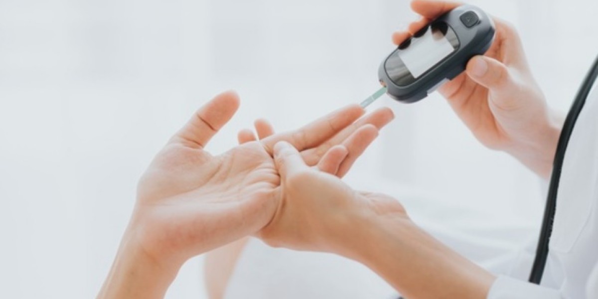 https://www.facebook.com/CardioNEX.Glucose.Management.New.Zealand/