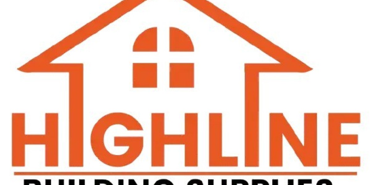 How to Choose the Perfect Doors and Windows for Your Home: A Guide with Highline Building Supplies