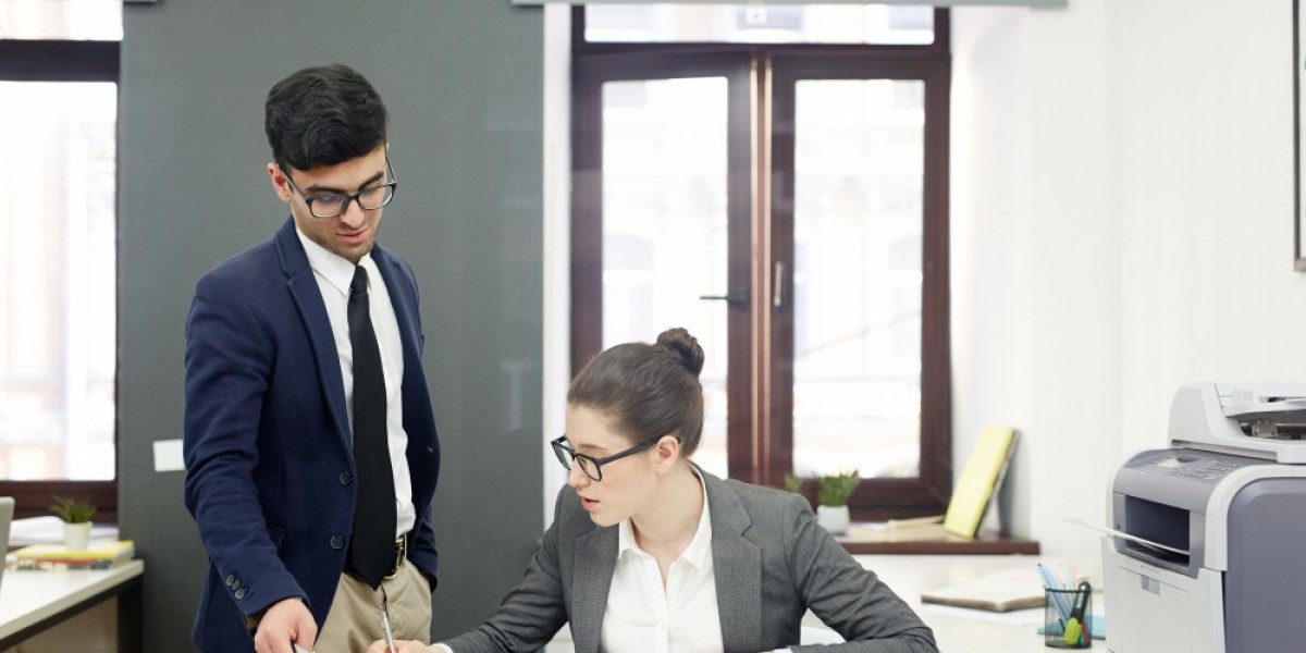 Can Payroll Service Providers Help Handle Multi-State Employee Payments?