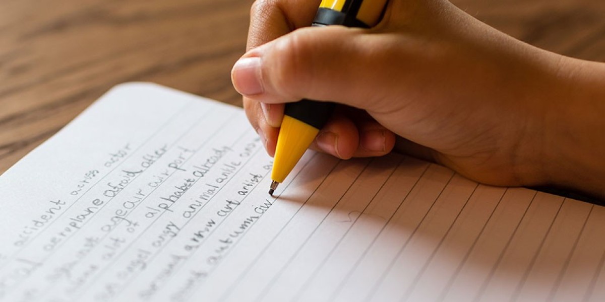 Why Students Search For Write My Finance Assignment Help